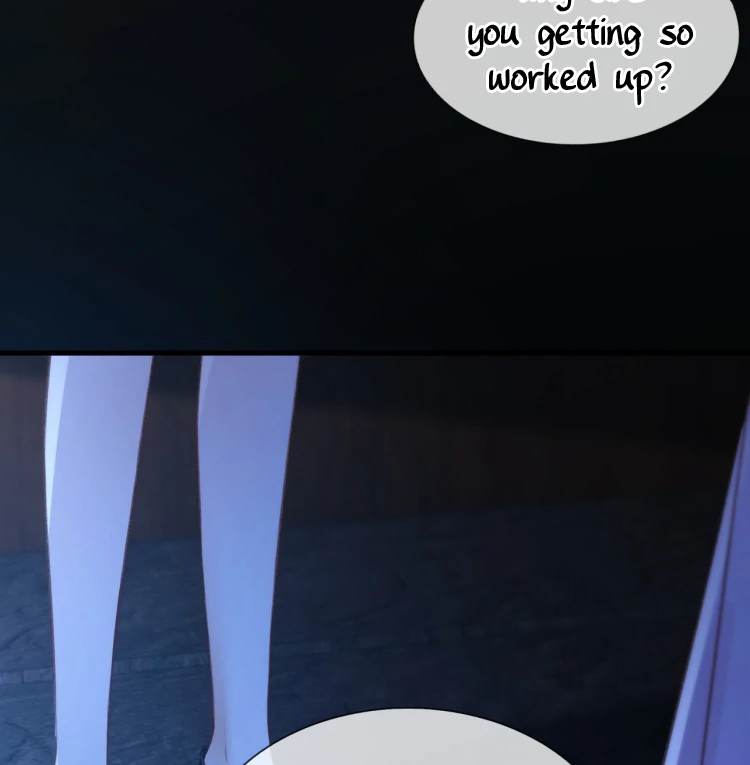 What a Good Girl Chapter 13 page 26