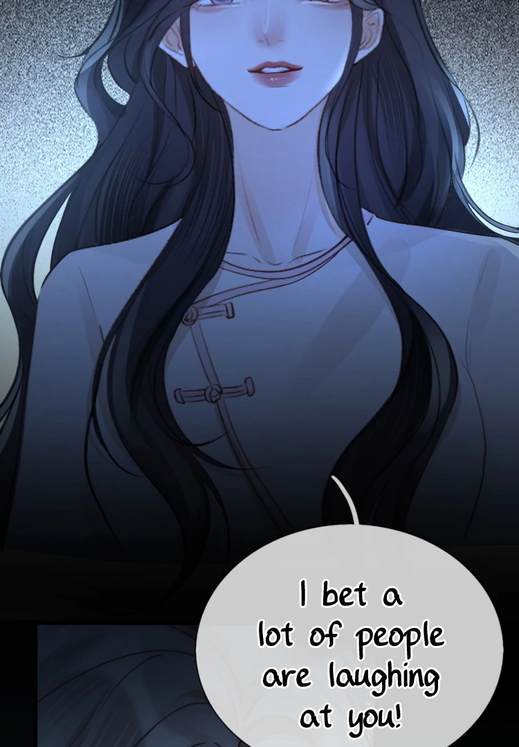 What a Good Girl Chapter 13 page 29