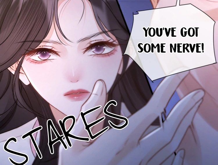 What a Good Girl Chapter 13 page 61
