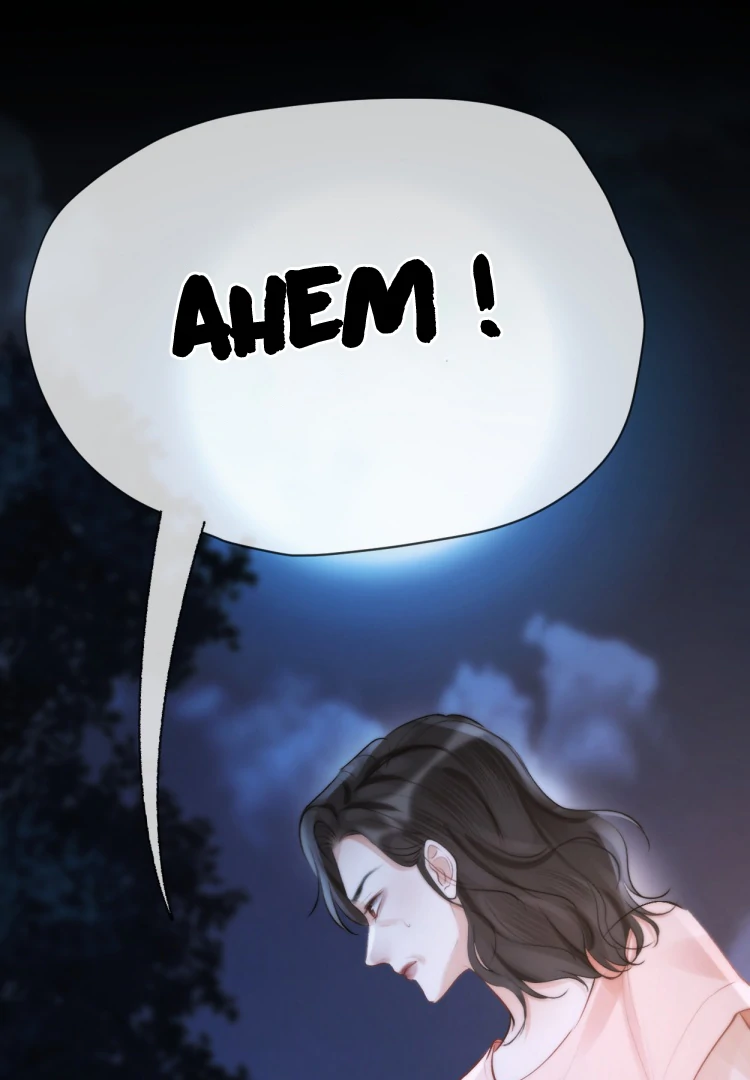 What a Good Girl Chapter 13 page 63