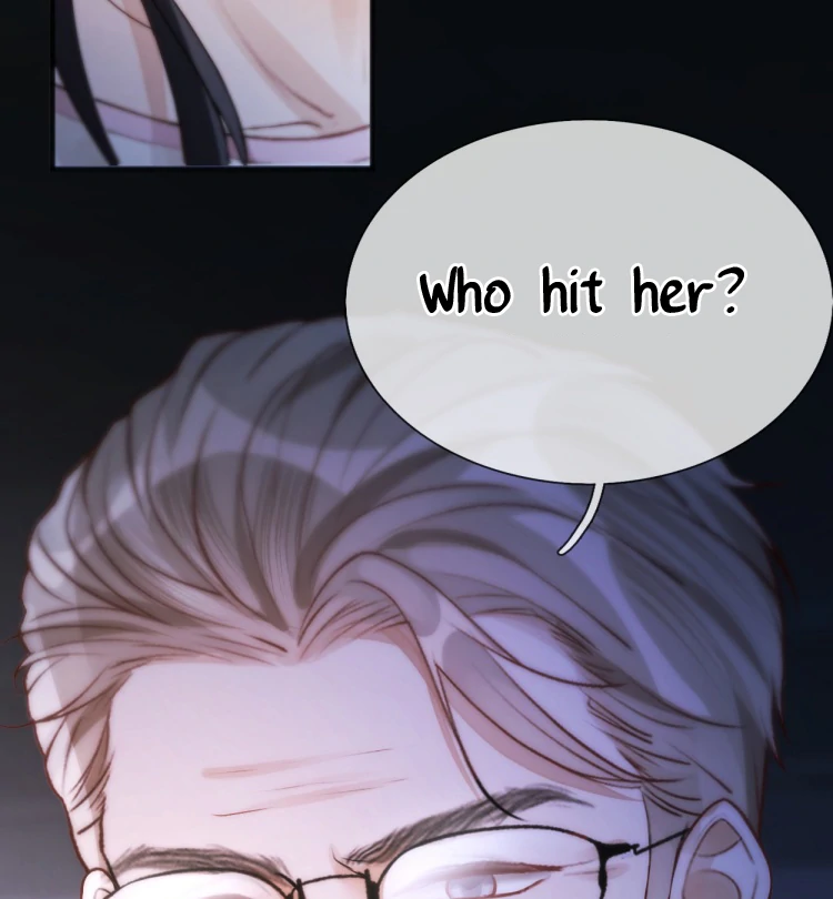 What a Good Girl Chapter 13 page 68
