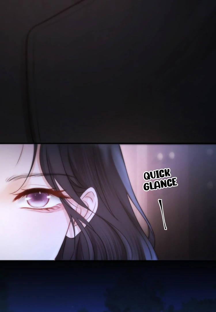What a Good Girl Chapter 13 page 70