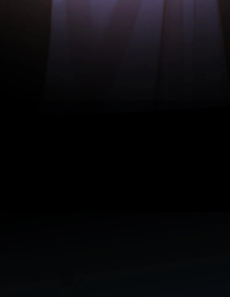 What a Good Girl Chapter 13 page 73
