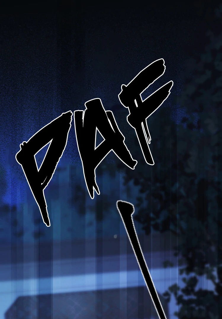 What a Good Girl Chapter 13 page 74