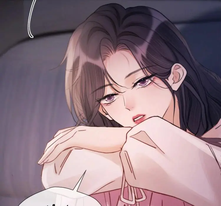 What a Good Girl Chapter 14 page 12