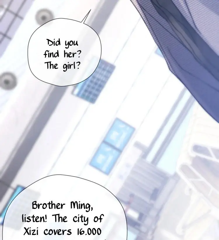 What a Good Girl Chapter 14 page 63
