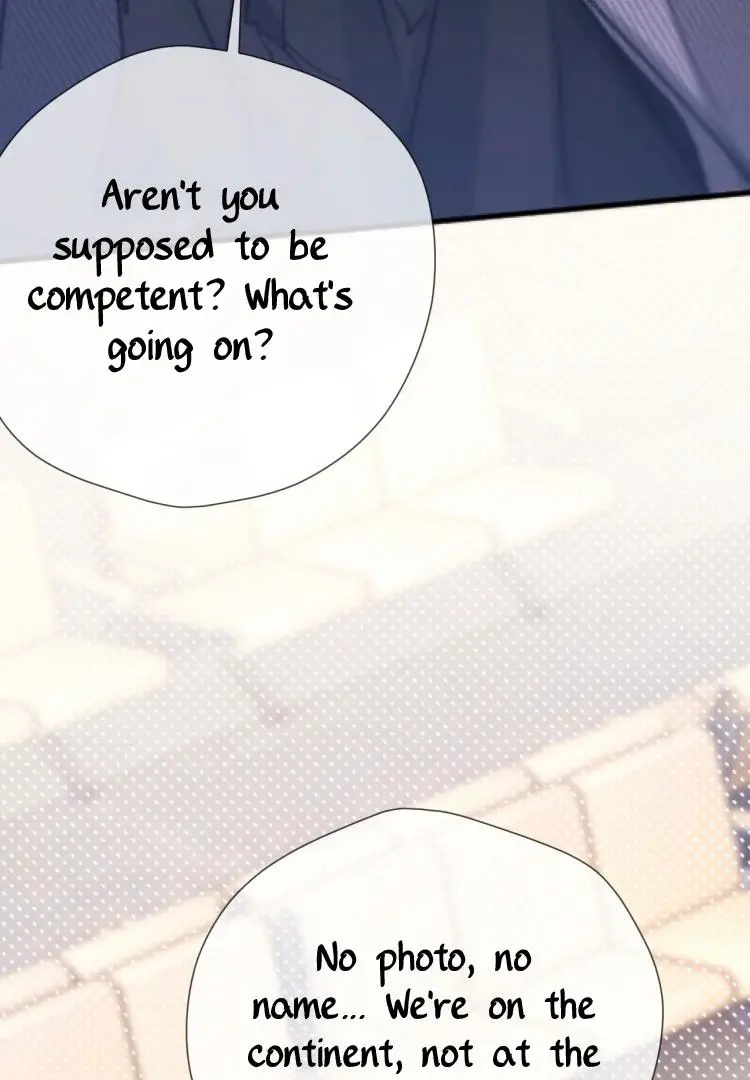 What a Good Girl Chapter 14 page 67