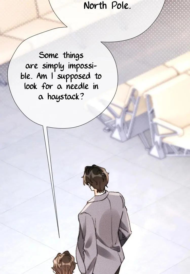 What a Good Girl Chapter 14 page 68