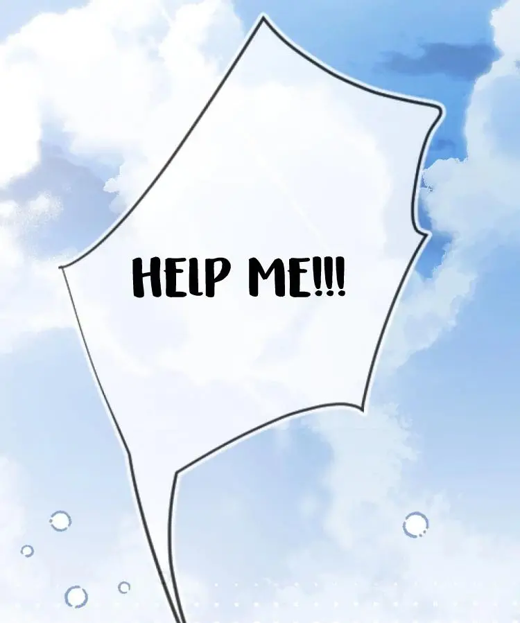 What a Good Girl Chapter 14 page 76