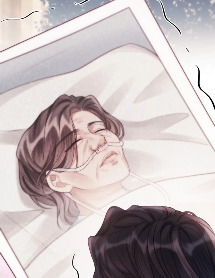 What a Good Girl Chapter 15 page 4