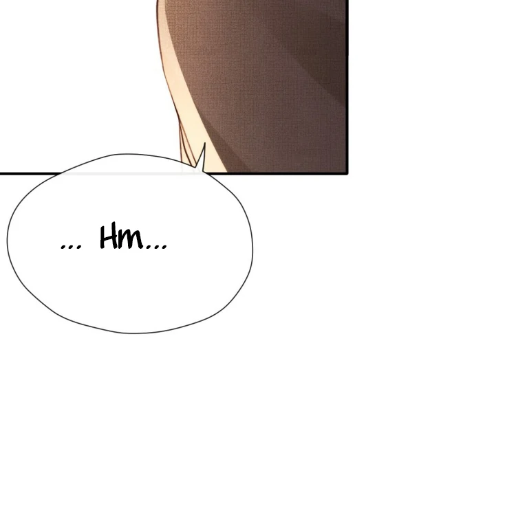 What a Good Girl Chapter 15 page 31