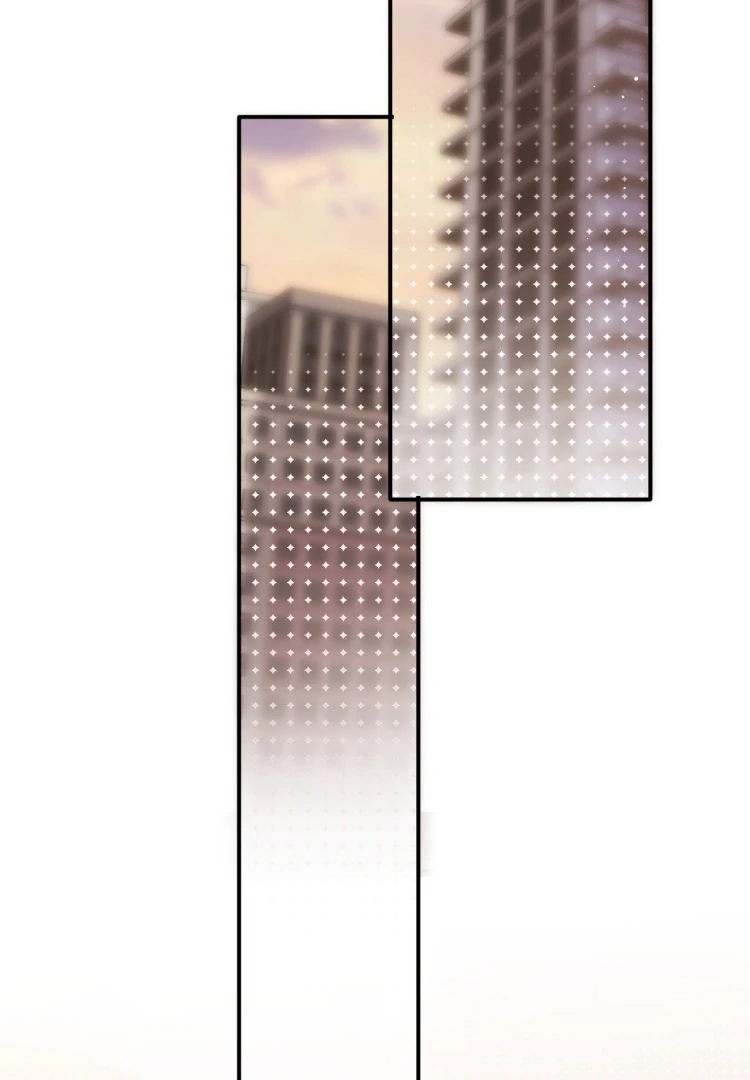 What a Good Girl Chapter 15 page 33