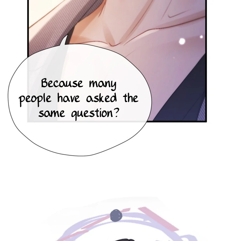 What a Good Girl Chapter 15 page 46