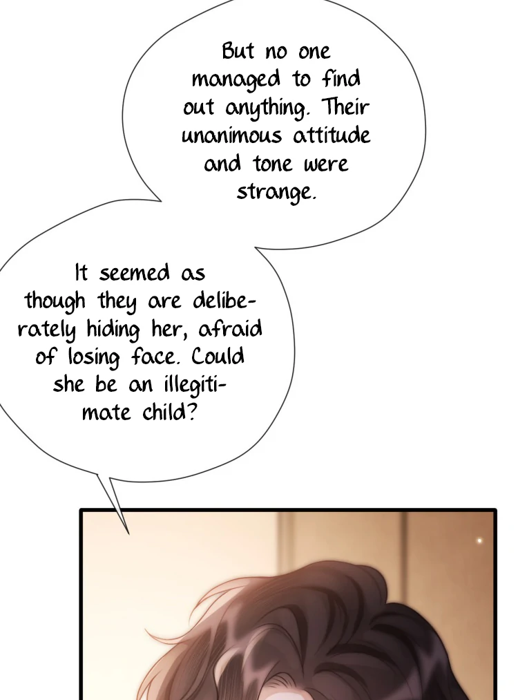 What a Good Girl Chapter 15 page 51