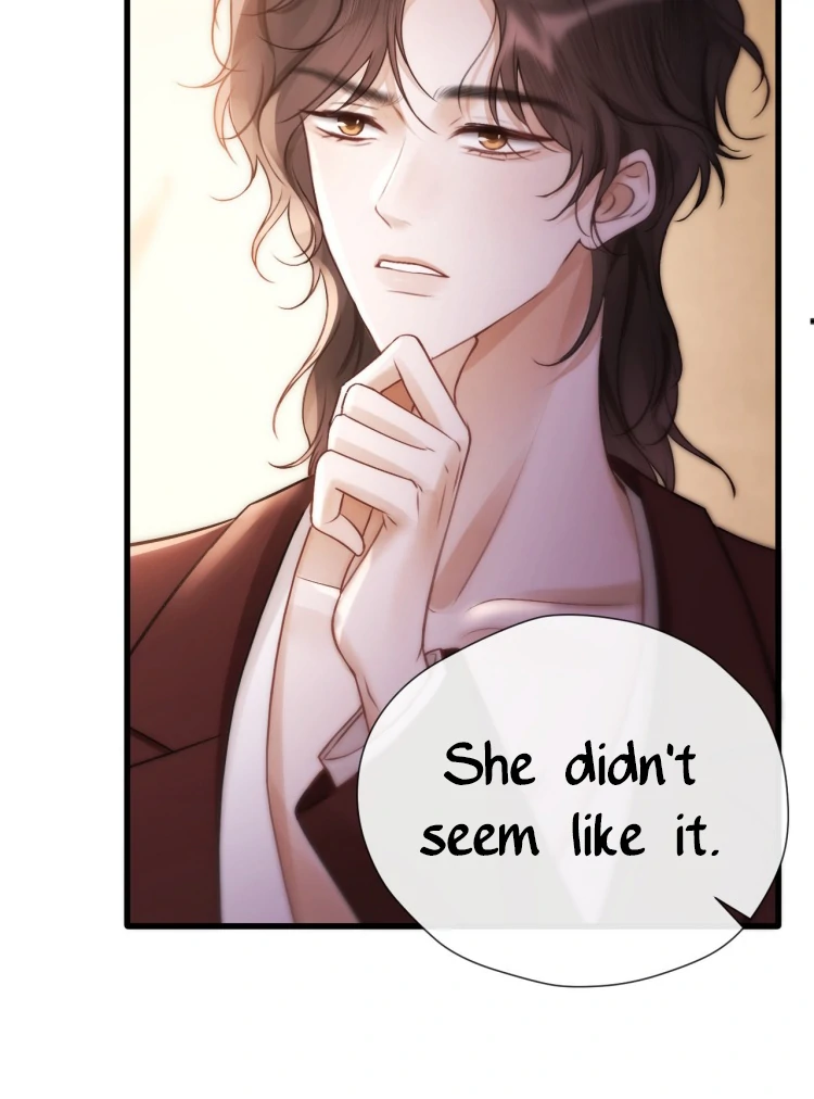 What a Good Girl Chapter 15 page 52