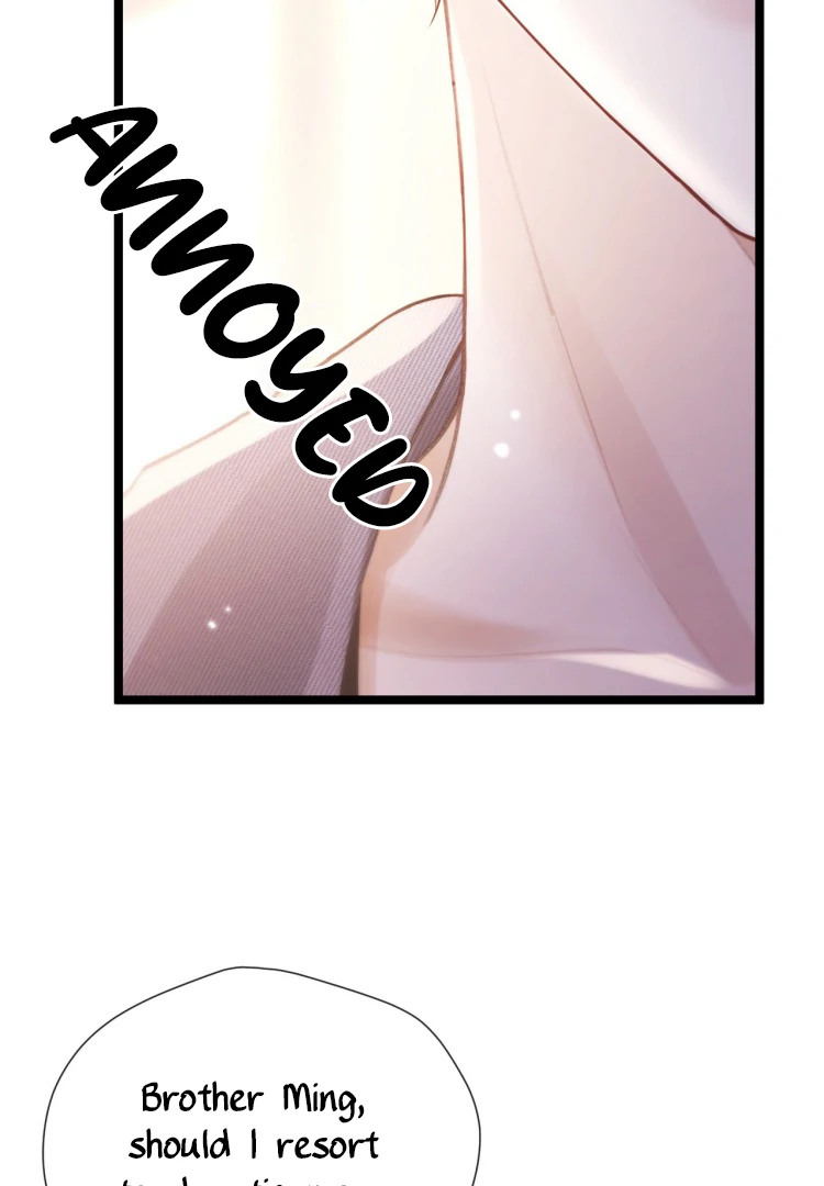 What a Good Girl Chapter 15 page 56