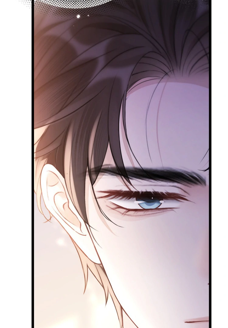 What a Good Girl Chapter 15 page 55