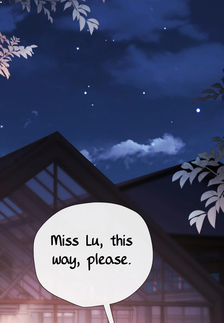 What a Good Girl Chapter 16 page 64
