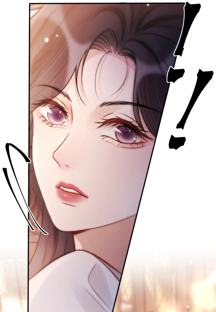 What a Good Girl Chapter 16 page 67
