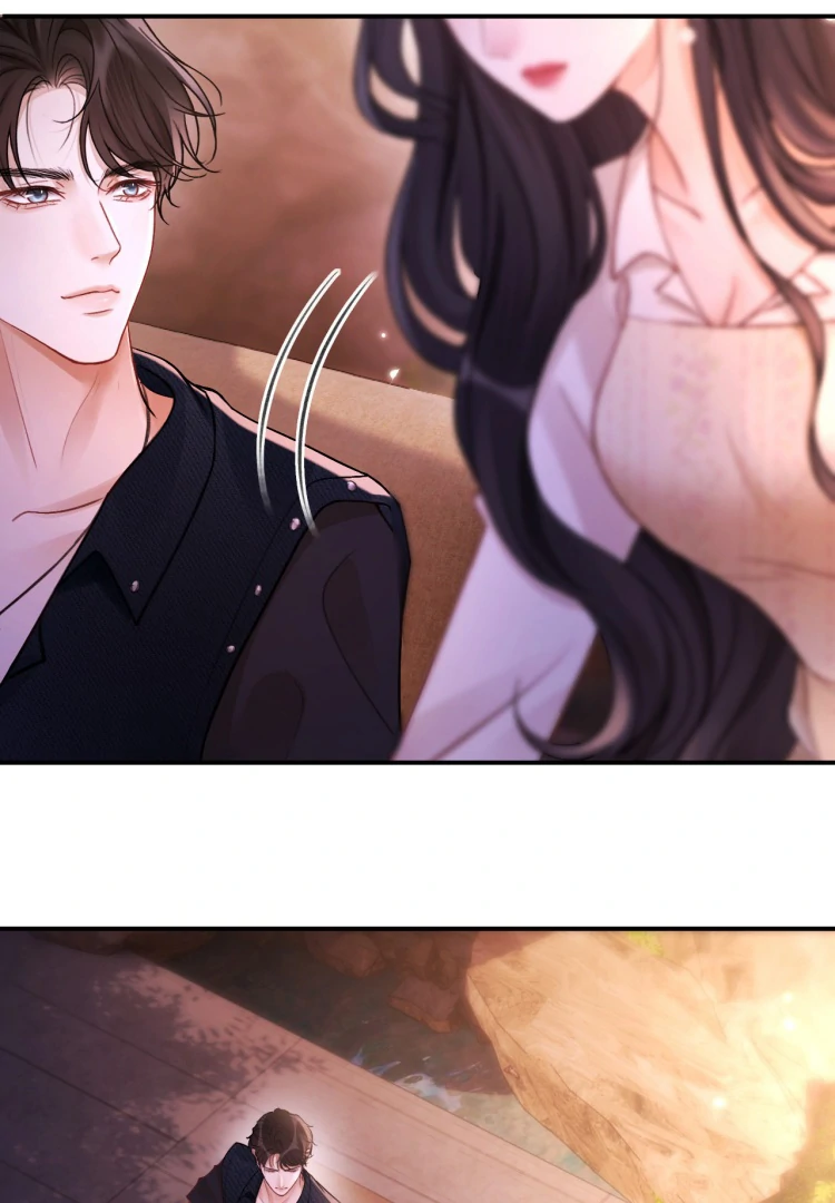 What a Good Girl Chapter 16 page 72
