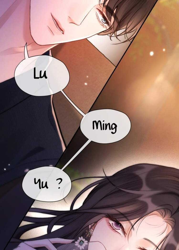 What a Good Girl Chapter 16 page 74