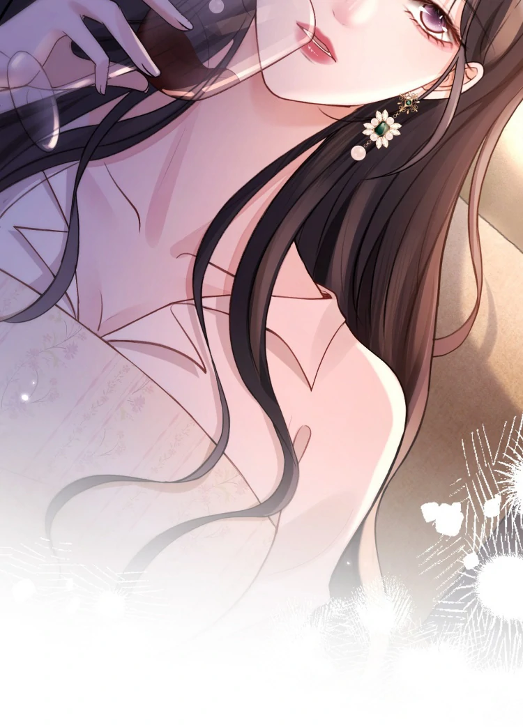 What a Good Girl Chapter 16 page 75