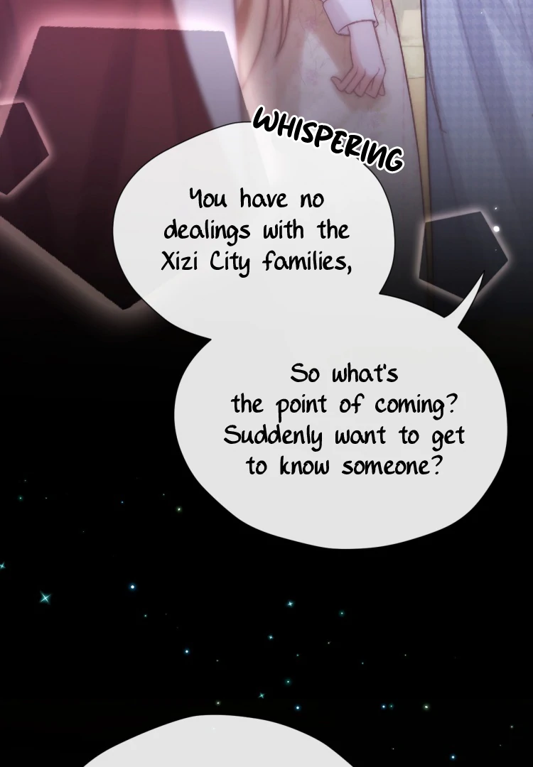 What a Good Girl Chapter 16 page 29