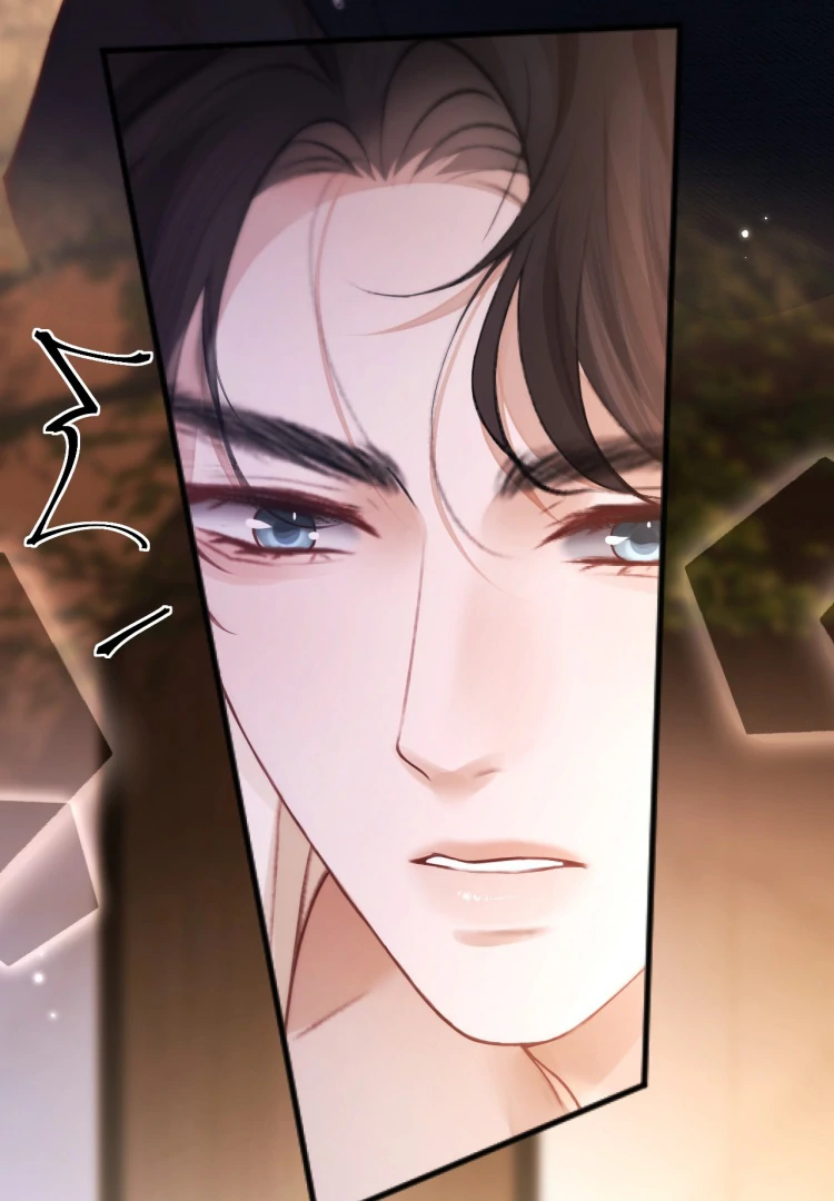 What a Good Girl Chapter 16 page 33