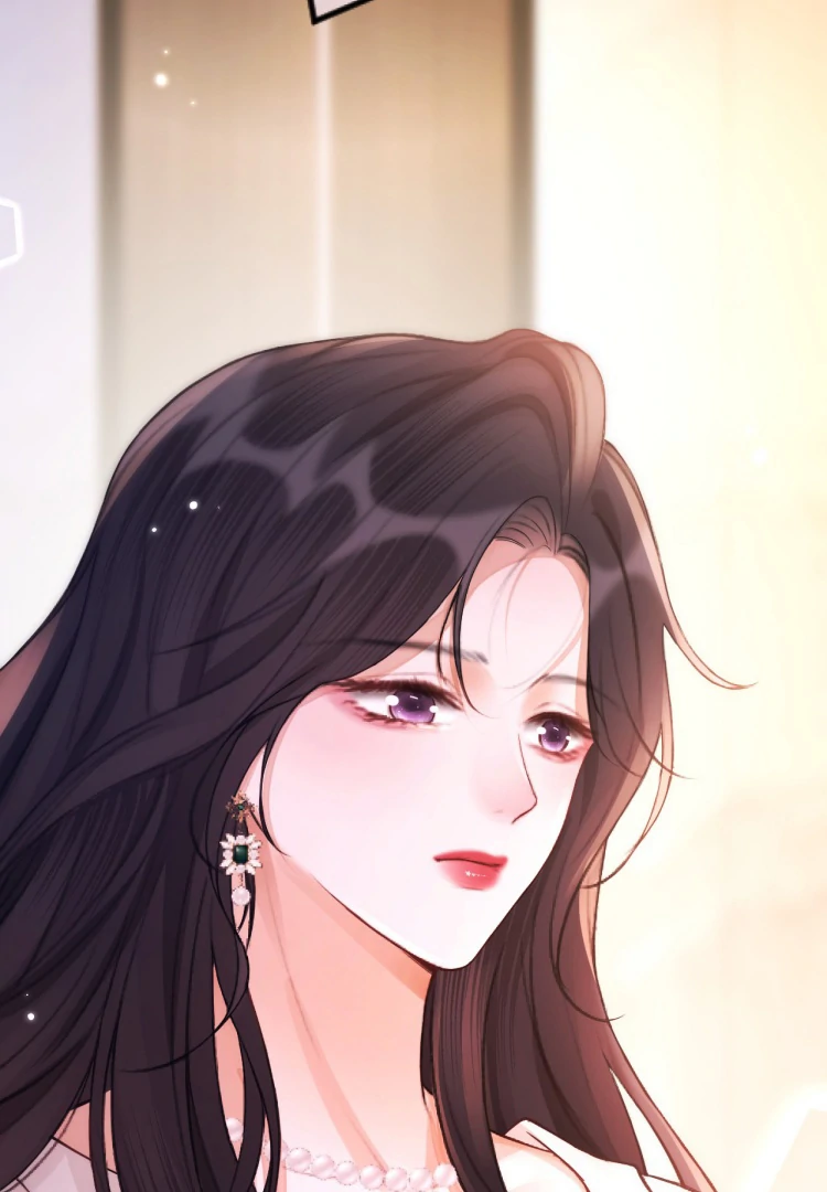 What a Good Girl Chapter 16 page 34
