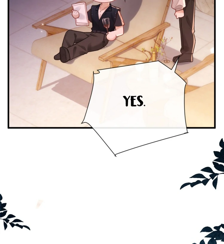 What a Good Girl Chapter 16 page 50