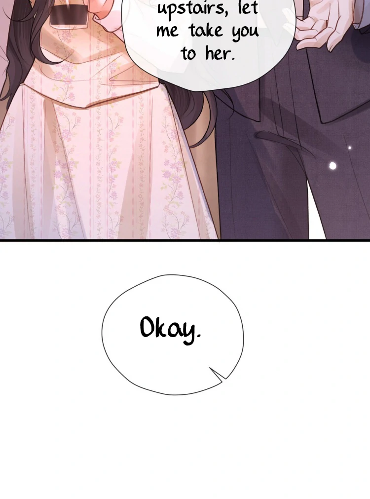 What a Good Girl Chapter 16 page 62