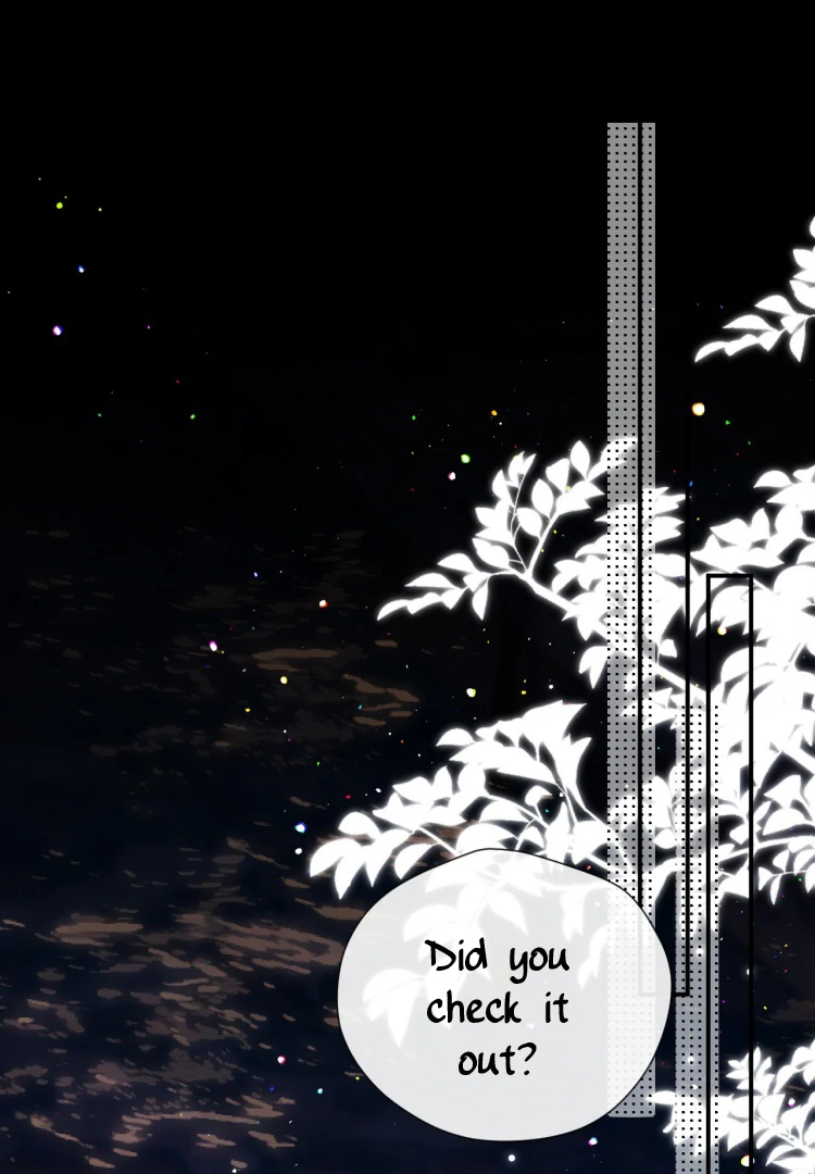 What a Good Girl Chapter 17 page 2