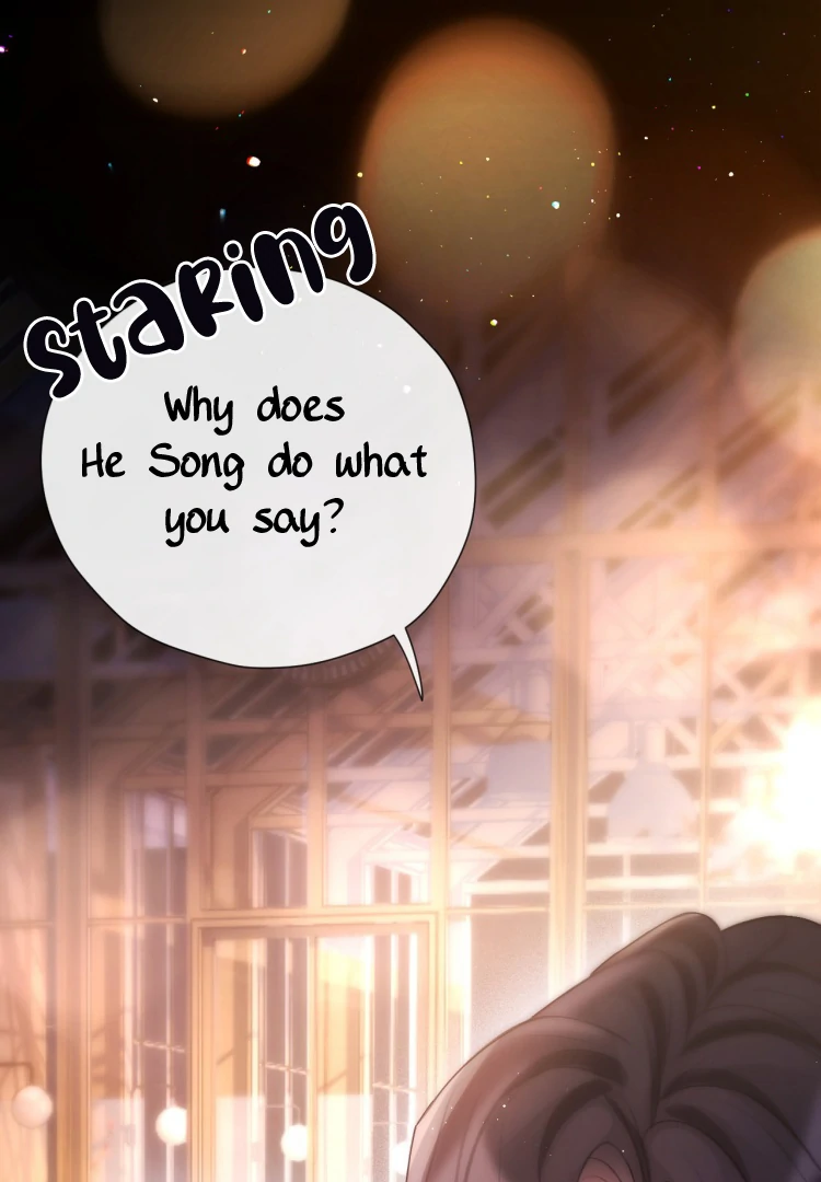 What a Good Girl Chapter 17 page 27
