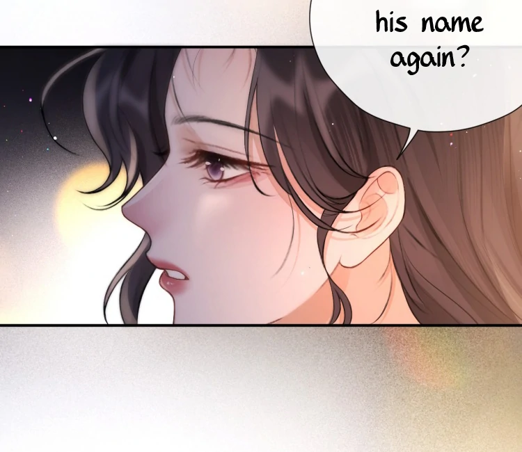 What a Good Girl Chapter 17 page 31
