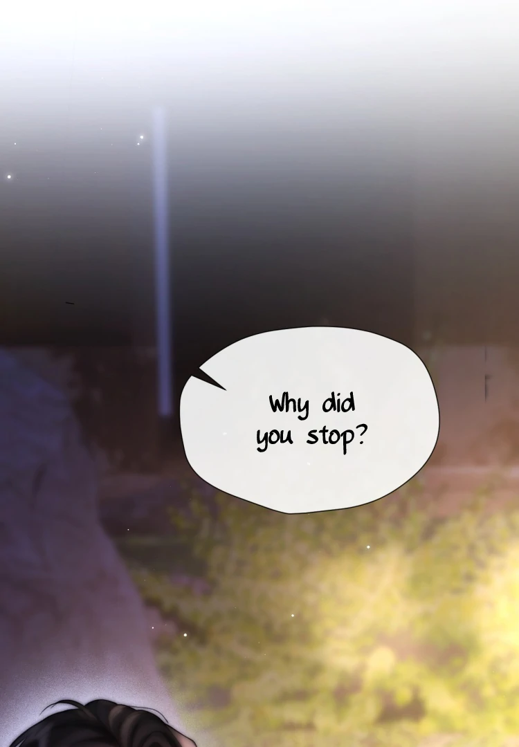 What a Good Girl Chapter 17 page 39