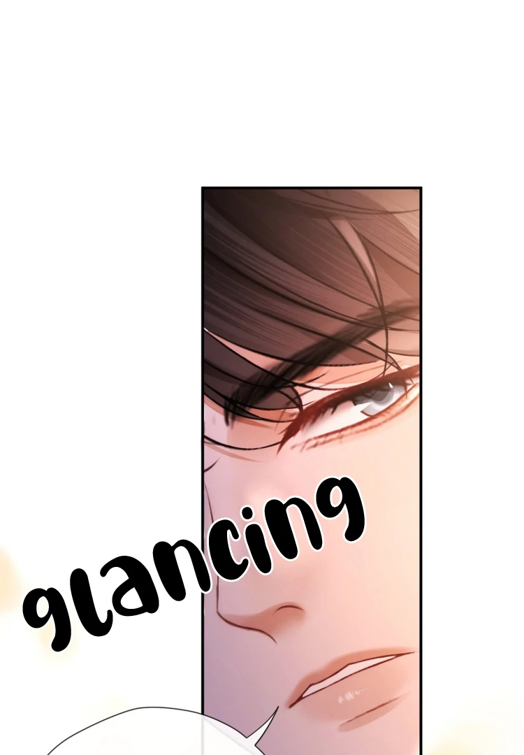 What a Good Girl Chapter 17 page 43