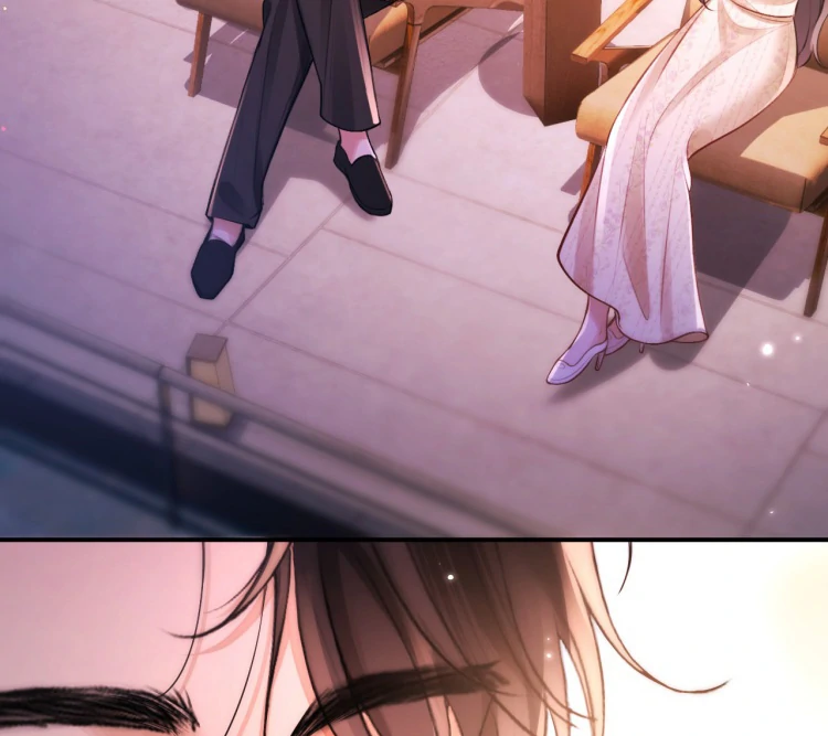 What a Good Girl Chapter 17 page 52