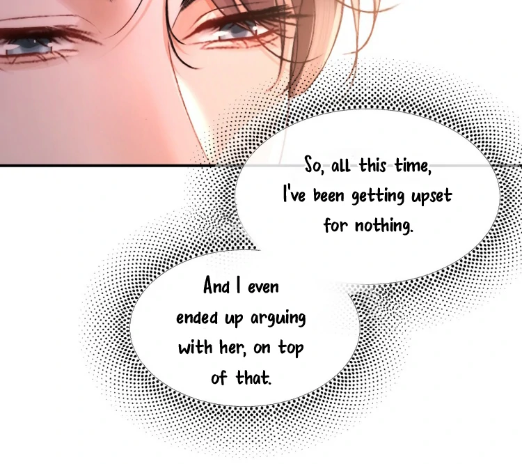 What a Good Girl Chapter 17 page 53