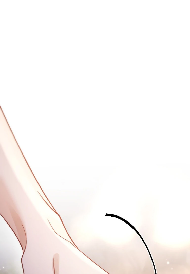 What a Good Girl Chapter 17 page 54