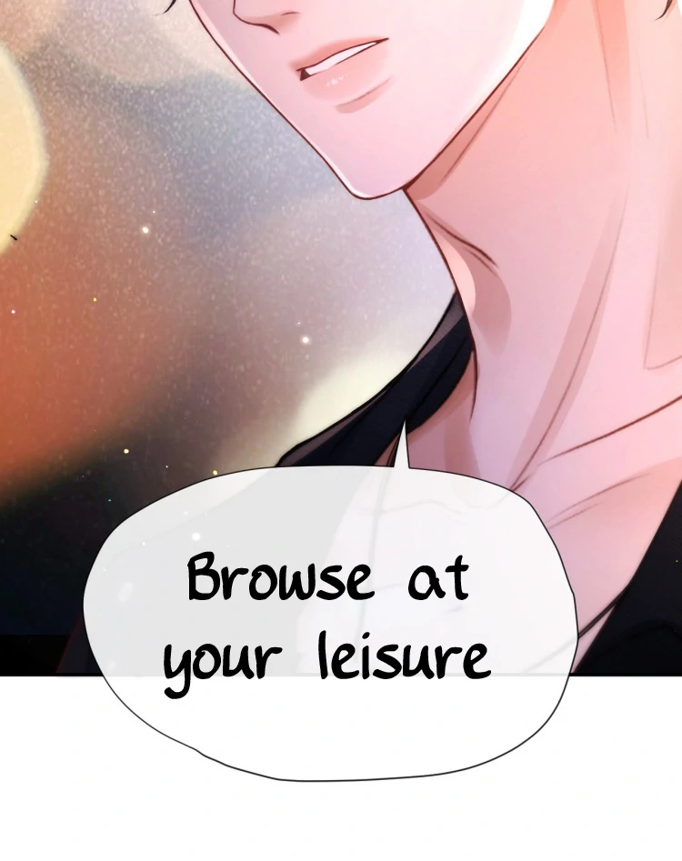 What a Good Girl Chapter 17 page 63