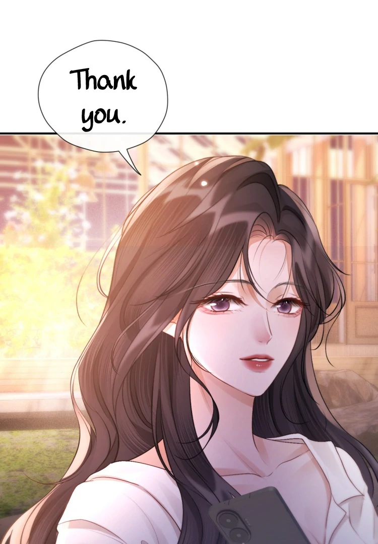 What a Good Girl Chapter 17 page 64