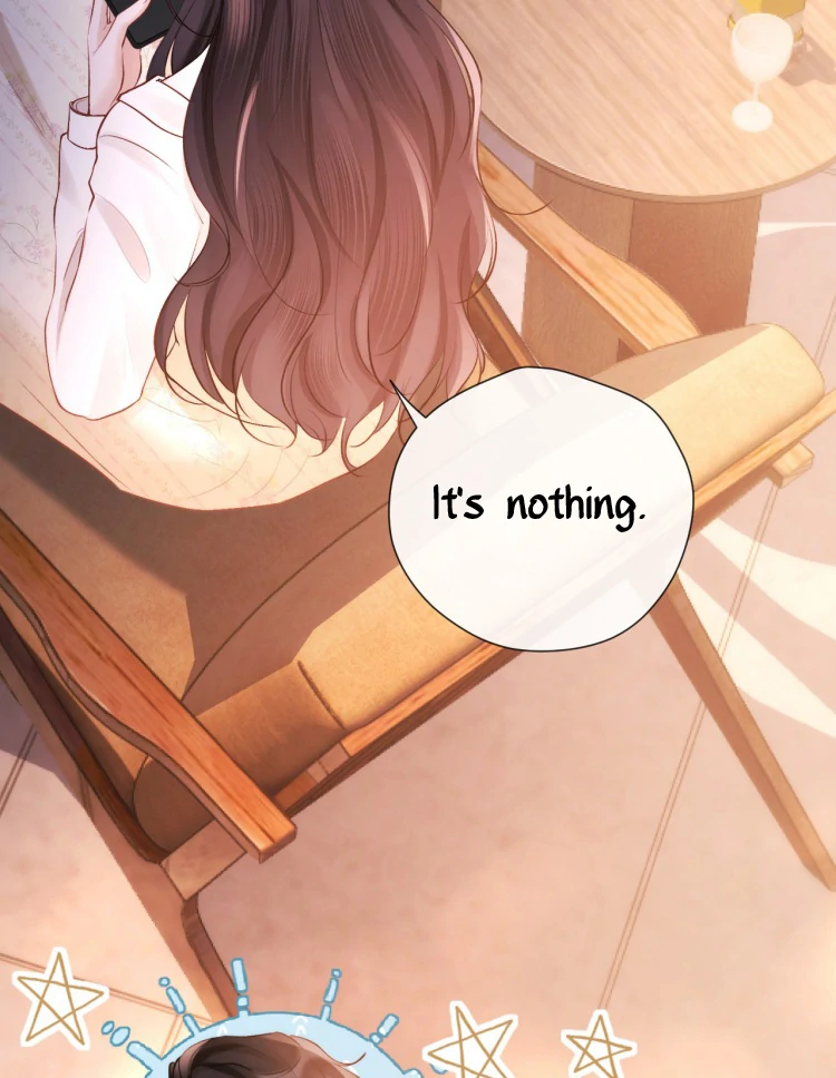 What a Good Girl Chapter 17 page 66