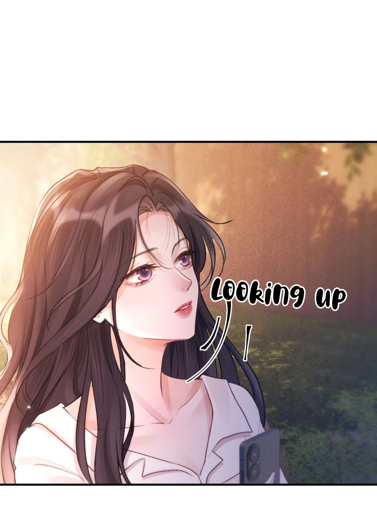 What a Good Girl Chapter 17 page 71