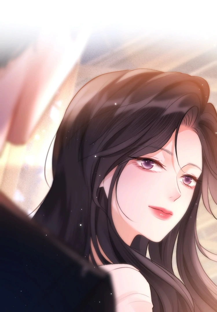 What a Good Girl Chapter 17 page 78