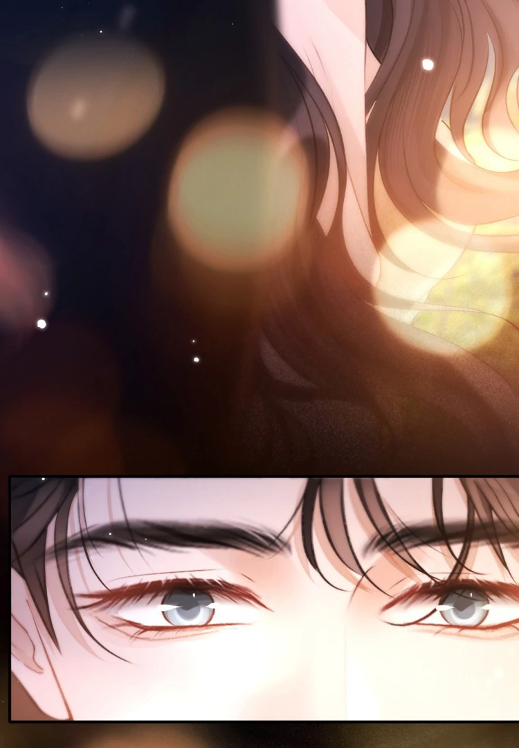 What a Good Girl Chapter 17 page 79