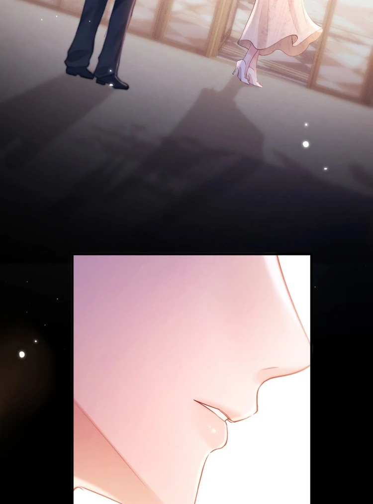 What a Good Girl Chapter 17 page 81
