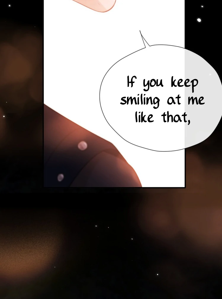 What a Good Girl Chapter 17 page 82