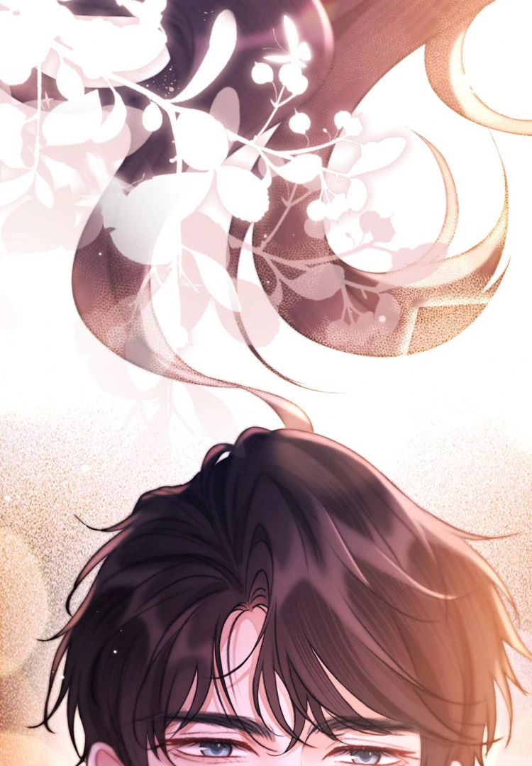 What a Good Girl Chapter 18 page 5