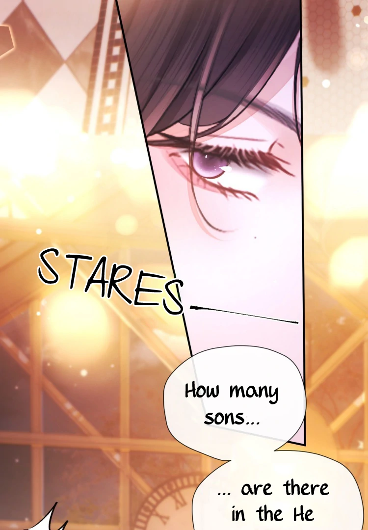 What a Good Girl Chapter 18 page 10