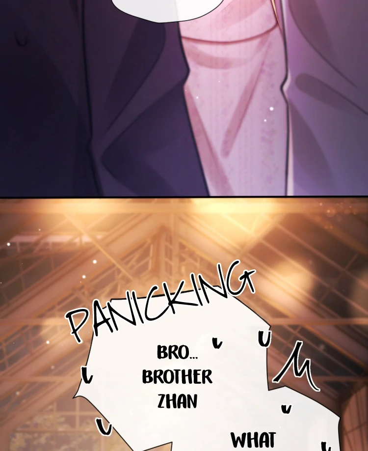 What a Good Girl Chapter 18 page 12